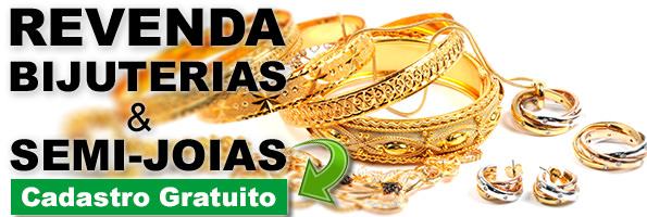 revenda bijuterias e semi-joias revenda bijuterias e semi-joias