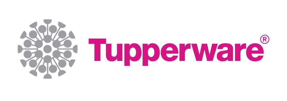 História da Tupperware | Conheça a Fabrica e seu Sucesso no Brasil