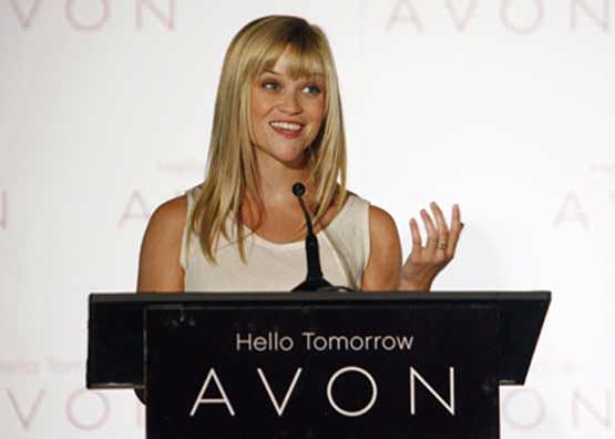reese-witherspoon-avon reese-witherspoon-avon