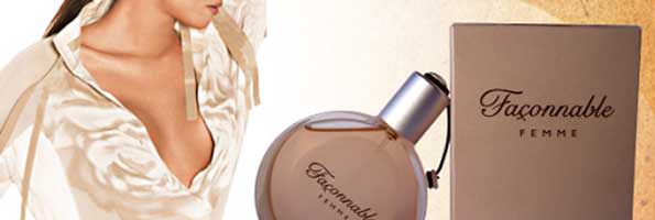 Levata perfumes atacado e varejo trabalhe com a Levata Perfumes Importados