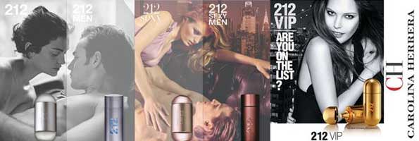 Conheça o Atacado e varejo de perfumes importados Atacado de perfumes importados no Brasil