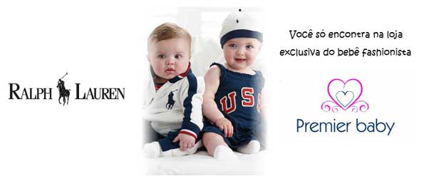 tudo sobre roupas de bebe roupas de bebe no atacado