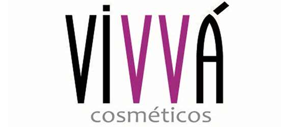 Veja aqui como se tornar uma revendedora de cosmeticos Vivva conheça e saiba como revender cosmeticos Vivva