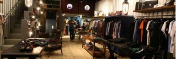 Lojas para comprar roupas de grife masculina roupas de grife masculina baratas
