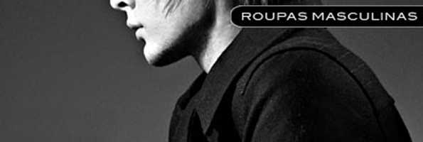 roupas de grife masculina importadas roupas de grife masculina para revenda