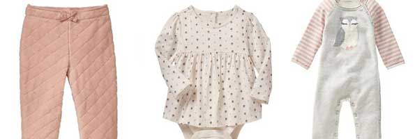 Tata Baby fornecedor de roupa de bebe Tata Baby roupas para bebe importadas