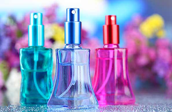 perfumes importados direto da fabrica para a revenda como revdenr perfumes originais importados