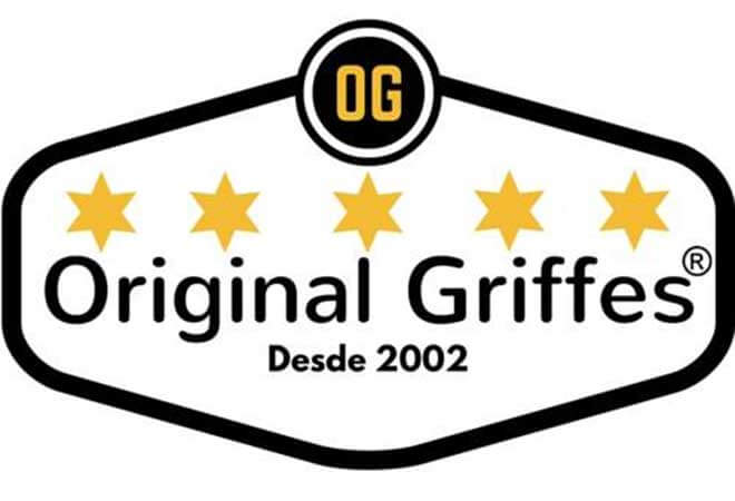 Conheça Perfumes Contratipos Veja essa opção de perfumes da original griffes importados