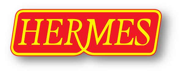 Trabalhe com a revenda do catalogo de cosméticos da hermes Veja aqui como revender catalogos de produtos hermes