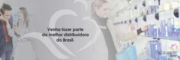 vender perfumes importados como revender perfumes importados da fabrica