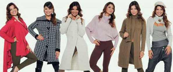 como faço para comprar roupas baratas para revender onde comprar roupas baratas para revender