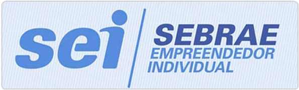 curso gratis online do sebrae