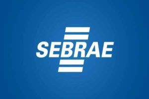 Cursos Sebrae | Guia Completo com Cursos Totalmente Gratuitos