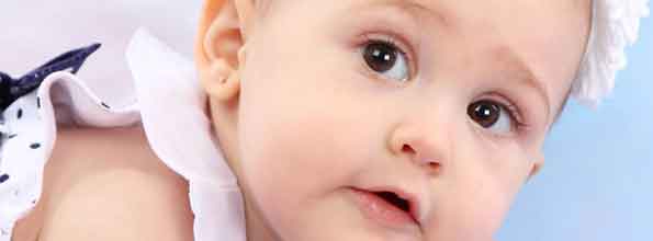 fornecedores de roupas para bebe como comprar roupas para bebe importadas
