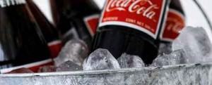 Revender Coca Cola | Contato de distribuição e cadastro para revenda item-thumbnail