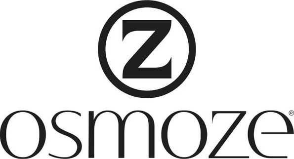 Vaqueros osmoze para hombre osmoze jeans wholesale "width =" 660 "height =" 357 "srcset =" https://autonomobrasil.com/wp-content/uploads/2013/11/osmoze.jpg 595w, https://autonomobrasil.com/wp- content / uploads / 2013/11 / osmoze-300x162.jpg 300w "tamaños =" (ancho máximo: 660px) 100vw, 660px
