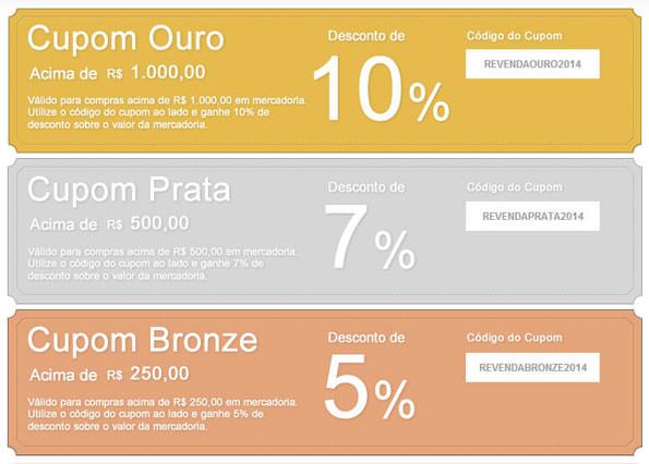 cupom de desconto para comprar moda intima no atacado cupom de desconto intima store
