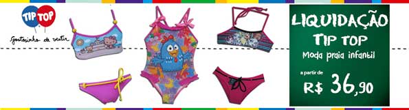 moda praia no atacado infantil intima store moda praia infantil intima store