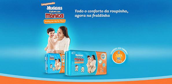 Pañales de Mónica "class =" wp-image-2548 "width =" 660 "srcset =" https://autonomobrasil.com/wp-content/uploads/2014/07/Falls-Turma-of-Monica.jpg 595w , https://autonomobrasil.com/wp-content/uploads/2014/07/Frames-Turm-of-Monica-300x147.jpg 300w "tamaños =" (ancho máximo: 595px) 100vw, 595px