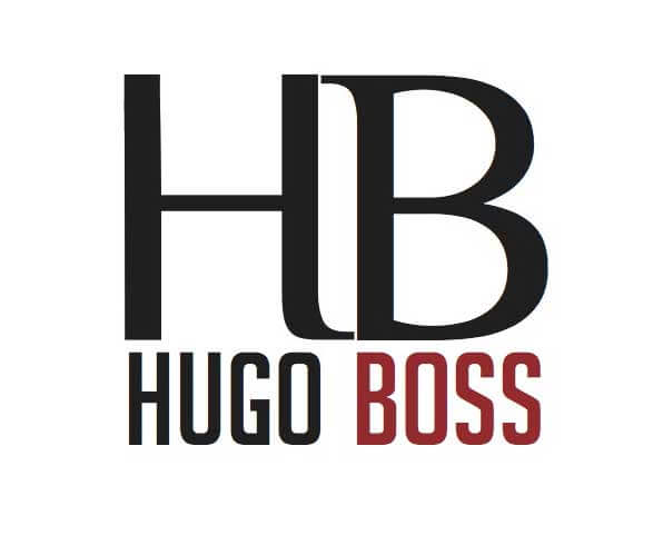 Quanto ganha um Vendedor da Hugo Boss?