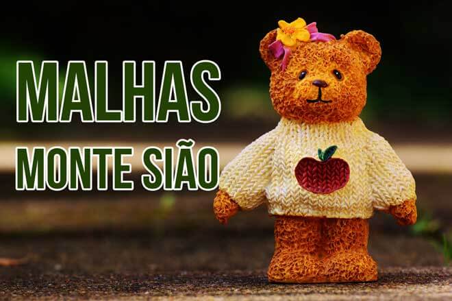 Monte Si u00e3o Roupas para Revender no Atacado de Malhas de Artesanato Lucrativo ~ Monte Si u00e3o Roupas para Revender no Atacado de Malhas de