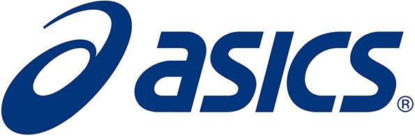 tênis Asics no atacado Como revender tênis Asics