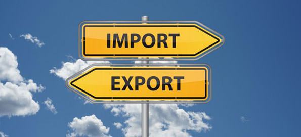 Atacado de importados e fornecedores 