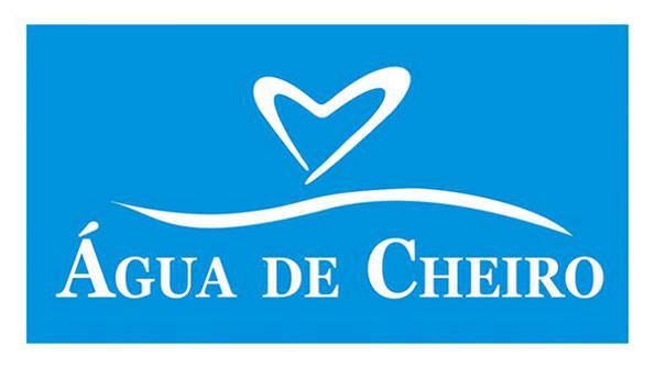 franquia Água de Cheiro Revender Água de Cheiro