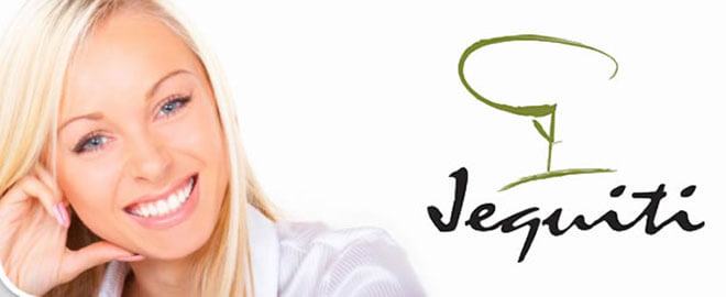 Quero ser uma consultora Jequiti cadastro consultorar jequiti