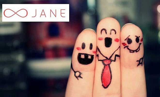 amigas da jane reclame aqui amigas da jane revenda de calçados