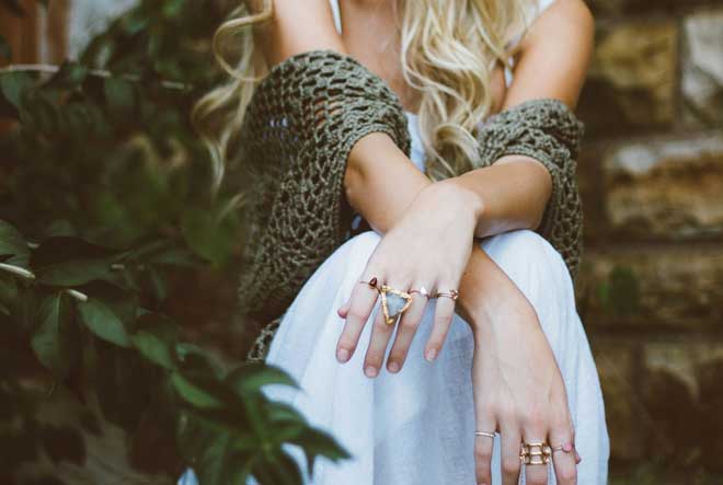 cherie bijoux moda feminina e bijus