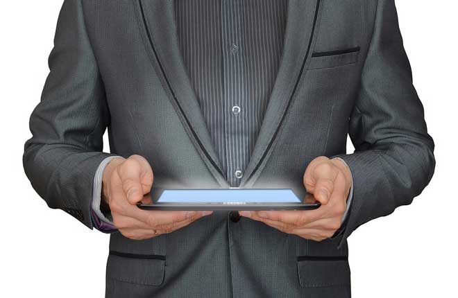 melhores areas para primeiro emprego como conseguir o primeiro emprego rapido