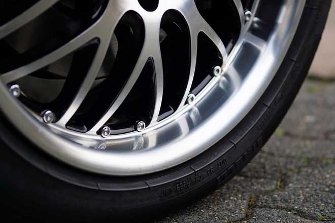 realizar el precio de la rueda de aleación "class =" wp-image-12197 "srcset =" https://autonomobrasil.com/wp-content/uploads/2017/11/departs-to-the-road-of-the-mode .jpg 660w, https://autonomobrasil.com/wp-content/uploads/2017/11/desempenar-roda-de-liga-leto-de-moto-300x200.jpg 300w, https://autonomobrasil.com/wp -content / uploads / 2017/11 / perform-wheel-of-league-light-of-motorcycle-610x407.jpg 610w, https://autonomobrasil.com/wp-content/uploads/2017/11/desempenar-roda- de-moto-light-320x213.jpg 320w, https://autonomobrasil.com/wp-content/uploads/2017/11/desempenar-rode-de-liga-leve-de-moto-450x300.jpg 450w "tamaños =" (ancho máximo: 660px) 100vw, 660px