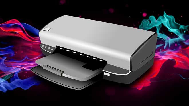 fabrica de toner compativel fornecedor toner compativel