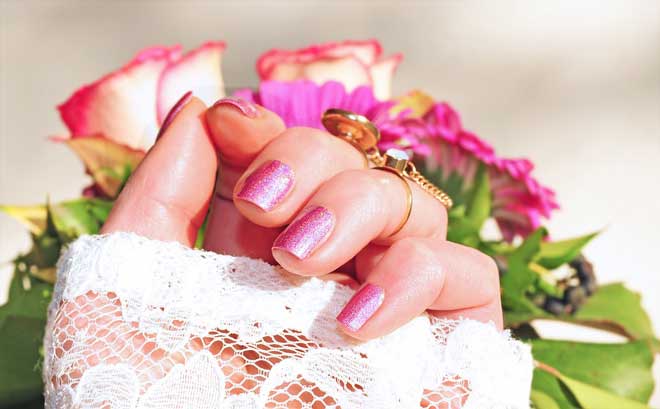 remedio para unhas fracas e rachadas remedio caseiro para unhas fracas e quebradiças
