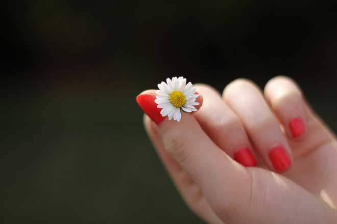 remedio para unhas fracas unhas fracas e quebradiças e queda de cabelo