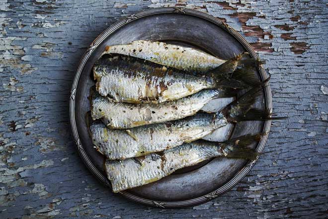 omega 3 beneficios e maleficios? para que serve omega 3 oleo de peixe?
