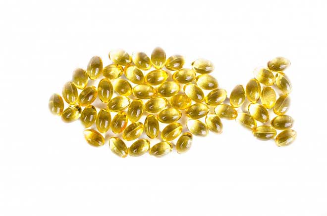 ômega 3 emagrece? omega 3 marcas recomendadas?