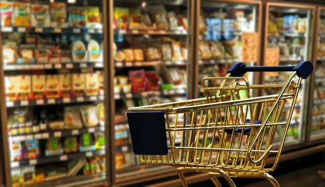 fornecedores para mini mercado equipamentos para montar um mini mercado