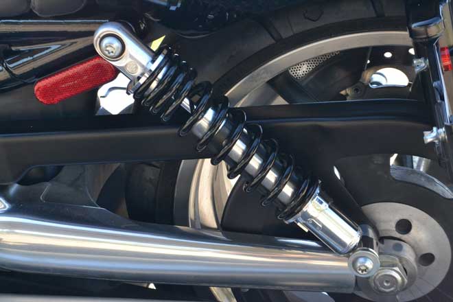 ideias para oficina de motos margem de lucro de oficina de motos