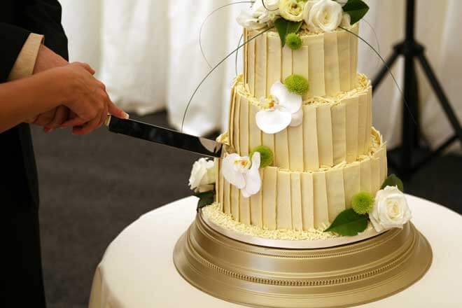 torta de calidad "class =" wp-image-17585 "srcset =" https://autonomobrasil.com/wp-content/uploads/2019/06/bolo-confused-with-pasta-americana.jpg 660w, https: //autonomobrasil.com/wp-content/uploads/2019/06/bolo-confirmed-with-pasta-americana-300x200.jpg 300w "tamaños =" (ancho máximo: 660px) 100vw, 660px