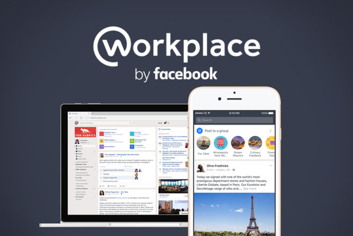 3 aplicativos para facilitar o contato com funcionários em home office