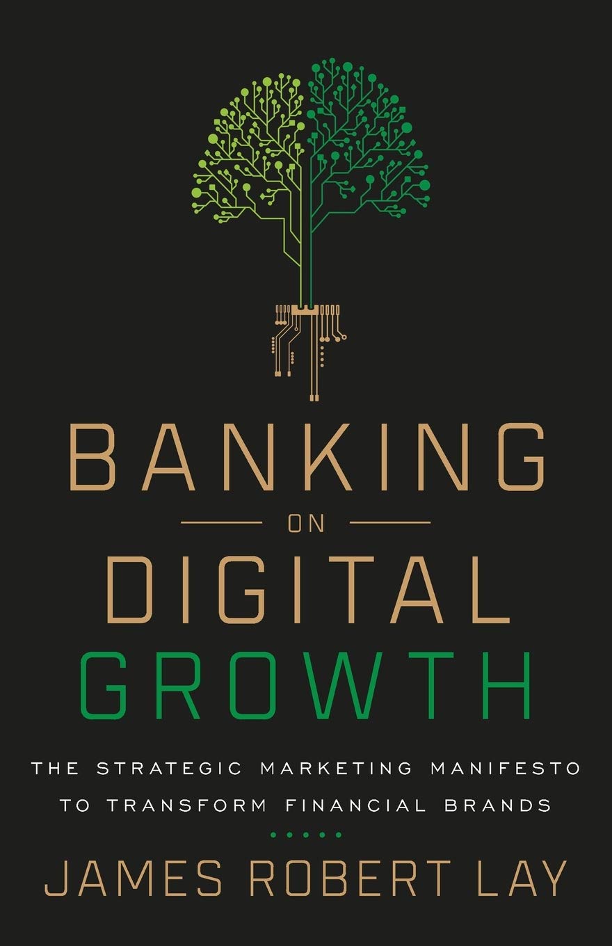 Banking on Digital Growth: The Strategic Marketing Manifesto to ...