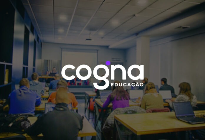 Cursos gratuitos sobre empreendedorismo são oferecidos pela plataforma Cogna