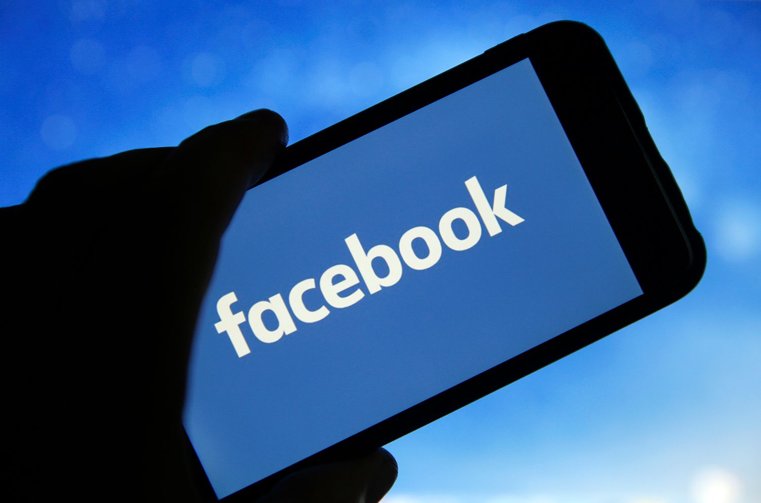 Facebook duramente criticado na Índia por não retirar mensagens de ódio de  político - Siará News