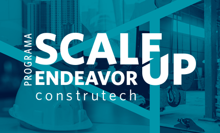 Scale-up Endeavor Consumer: programa de aceleração recebe inscrições de empreendedores que desejam alavancar o seu negócio