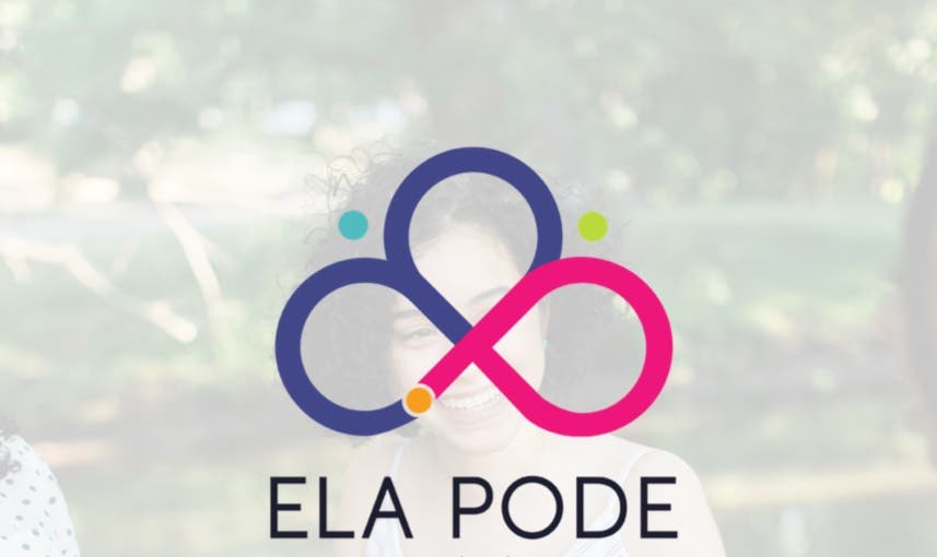 Rede Mulher Empreendedora oferece capacitação online gratuita