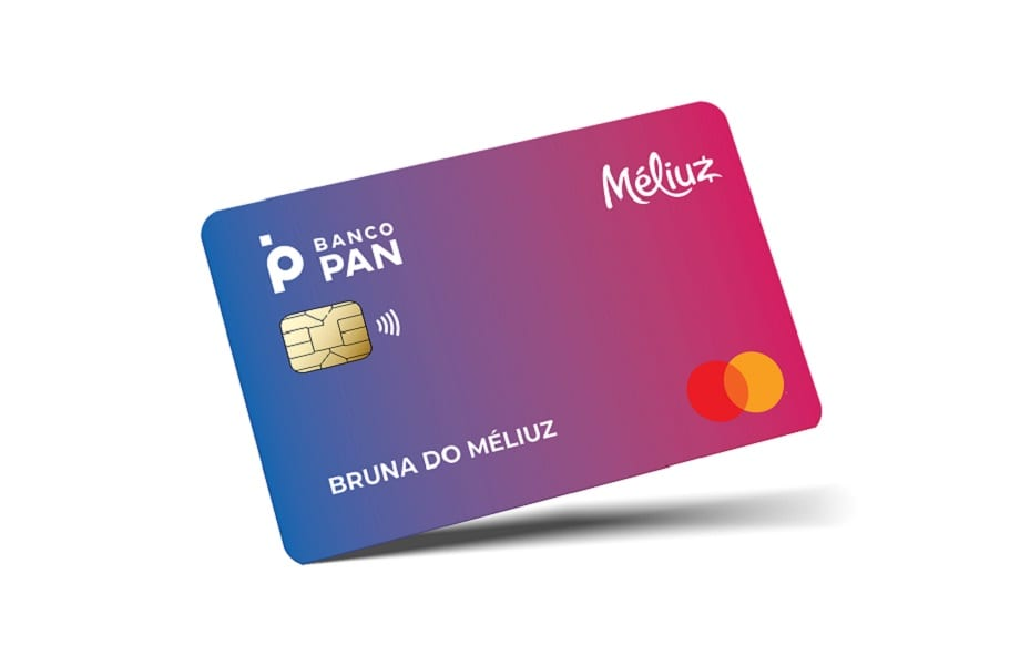 Cartão de Crédito Méliuz: porque escolher e como solicitar