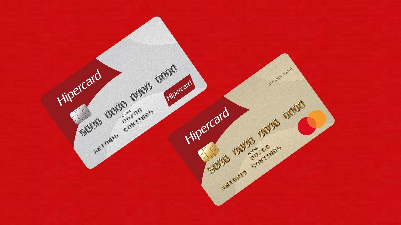Cartão de Crédito Hipercard: quais os pré-requisitos para solicitar