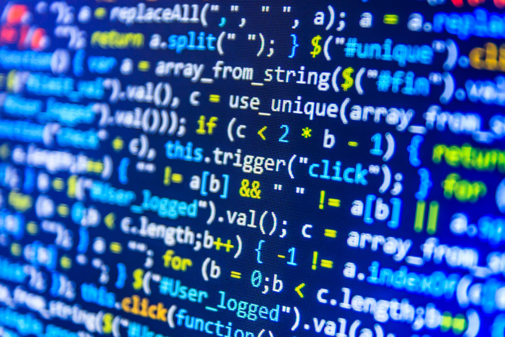 What is Coding? - Computer Science Degree Hub